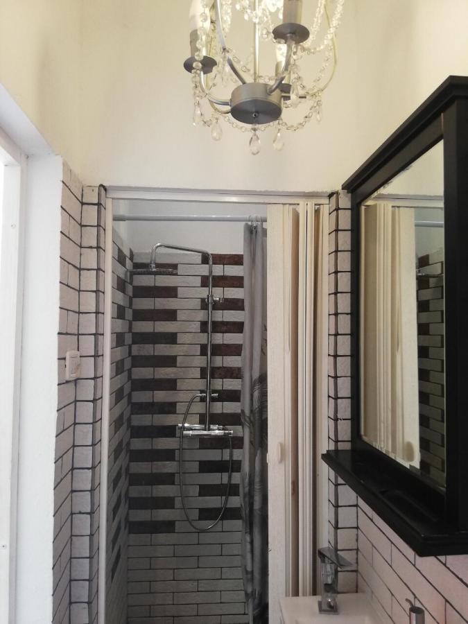 Hvar Centre Dorms Хвар Экстерьер фото